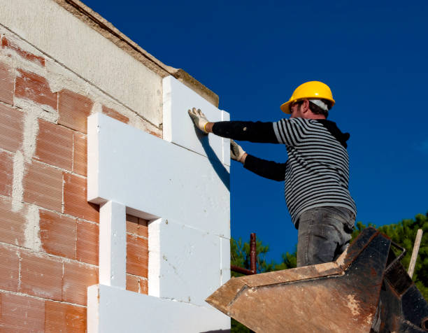 Best Energy Efficiency Solutions in Victoria, TX