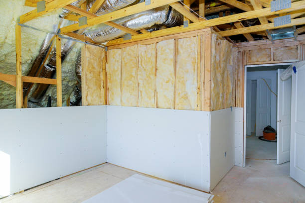 Victoria, TX Insulation Contractor Pros
